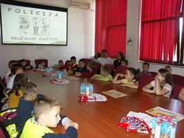 Slika PU_VS/Akcije/Prevencija/posjet vrtica eden/naslovna.JPG